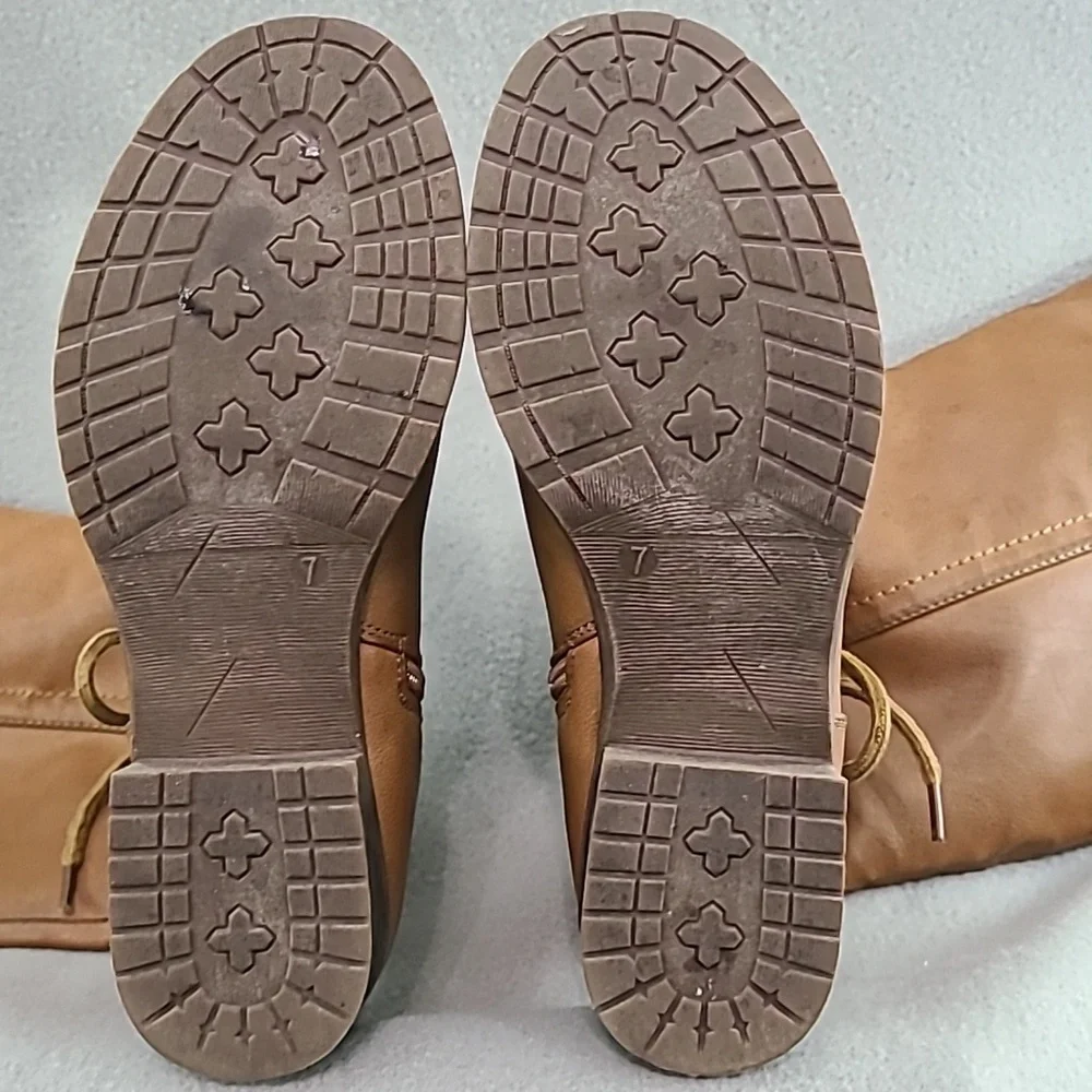 Global Win pre owned